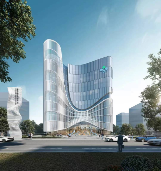 這款火了近30年的“甜牛奶”，將要品牌升級(jí)了？！