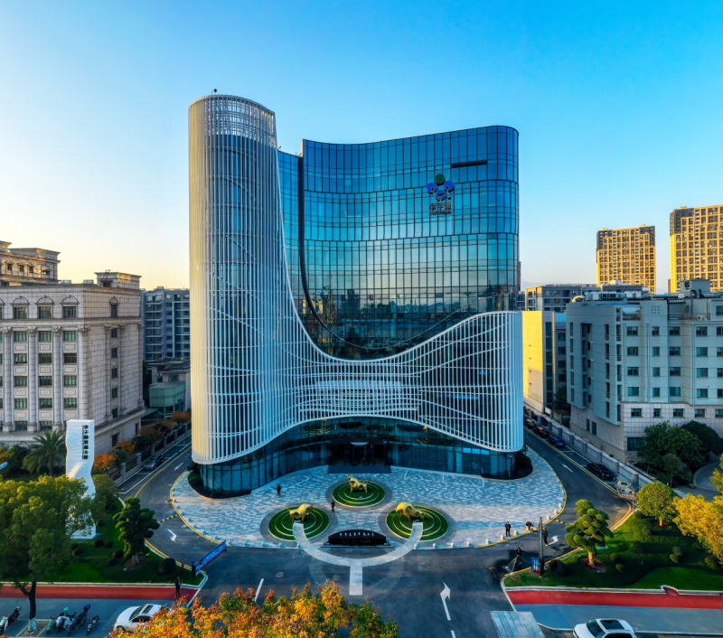 累計(jì)金額超過(guò)2億元，李子園大手筆回購(gòu)彰顯信心